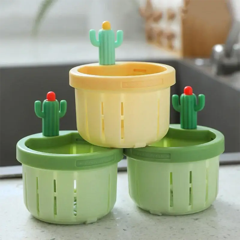 Easy Install Sink Protector Guards