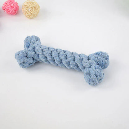 Best Dog Dental Chew Toy for Fresh Breath