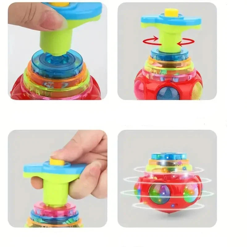 Befez TurtleSnap Family Board Game Fun