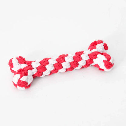 Best Dog Dental Chew Toy for Fresh Breath