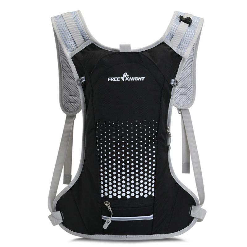 Waterproof Hiking Hydration Backpack