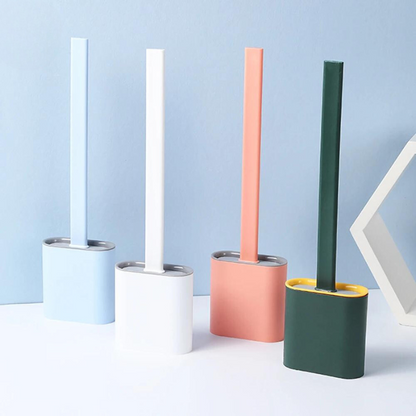 Flexible Cleaning Brush - Befez