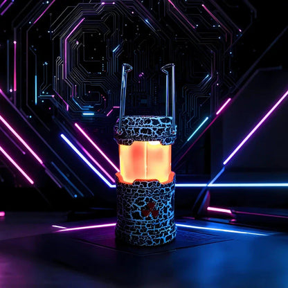 Bright Core Camping Lantern