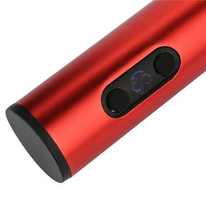 Easy Automatic Wine Opener Corkscrew