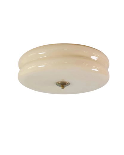 Stylish Ceiling Lamp Modern Classic Design