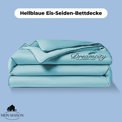 Befez CoolBreeze - Breathable Lightweight Blanket