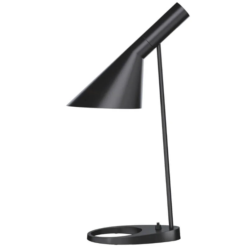 Simple Modern LED Desk Lamp - Befez