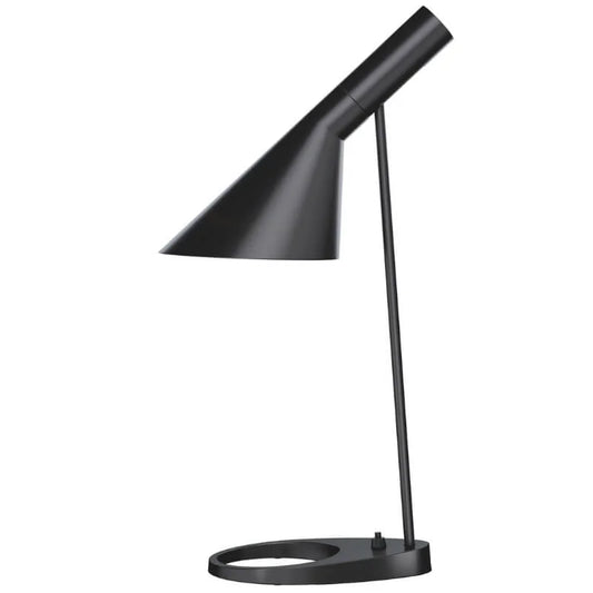 Simple Modern LED Desk Lamp - Befez