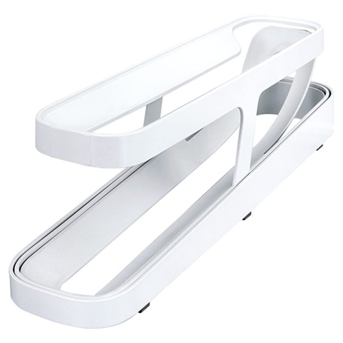 Egg Saver | Compact Egg Holder - Befez