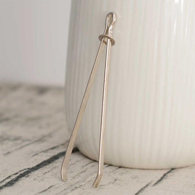 Flexible Cord Organizer Tool