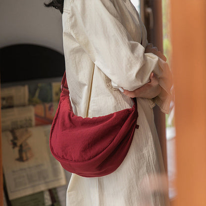 Befez | Classic Ladies Tote Shoulder Bag