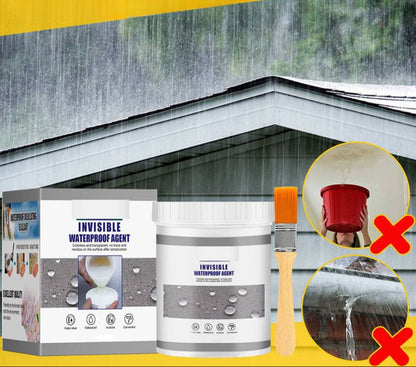 Strong Multi-Purpose Adhesive Glue