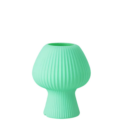 Flexible Dimmable Bedside Table Lamp