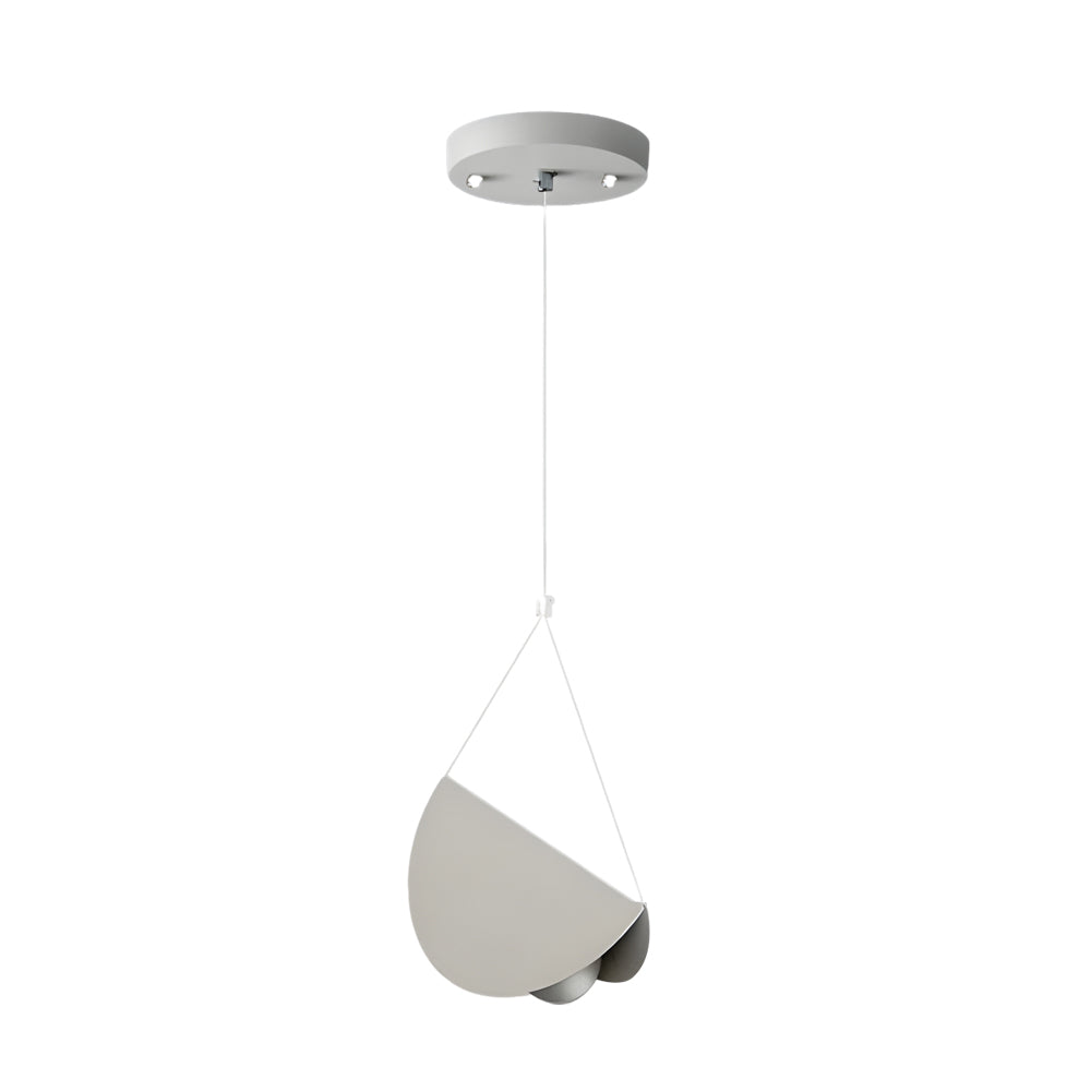 Befez | Modern Slim Line Pendant Light - Befez