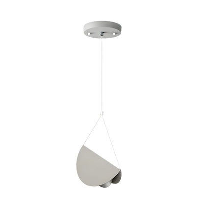 Befez | Modern Slim Line Pendant Light - Befez
