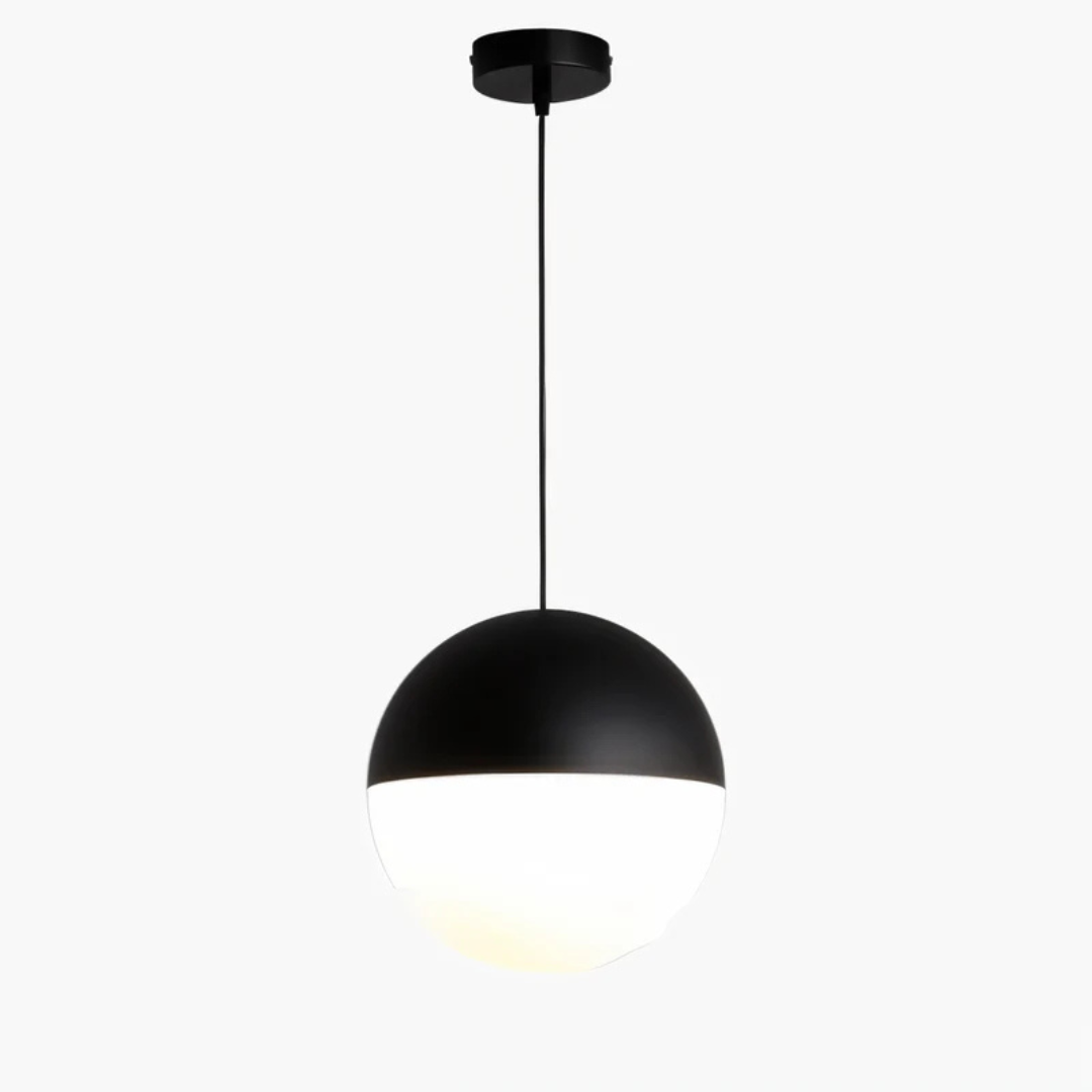 Stylish Hanging Lamp for Kitchen and Bedroom