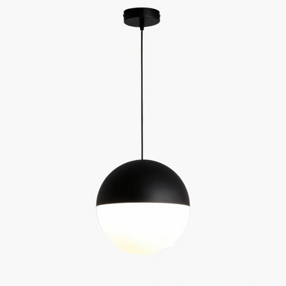 Stylish Hanging Lamp for Kitchen and Bedroom