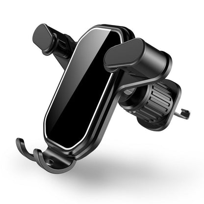 Befez | Adjustable Phone Stand with Clamp