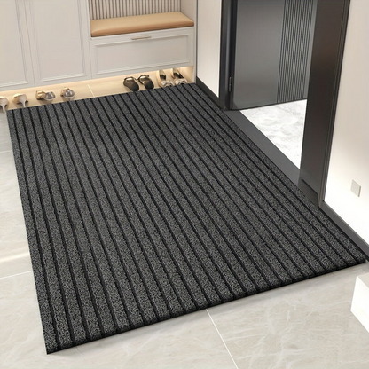 Waterproof Entry Mat for Home and Patio