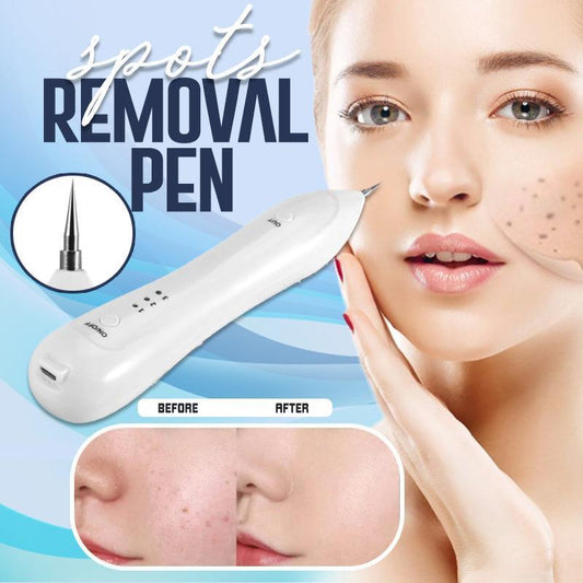 Easy Hair Remover Pen - Befez