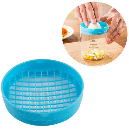 Versatile 8-in-1 Kitchen Gadget Bottle Set