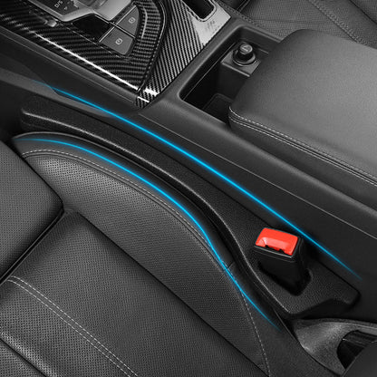 Universal Car Seat Gap Filler Pad