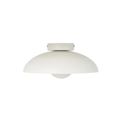 Stylish Glass LED Ceiling Light