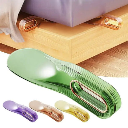 Easy Bed Raiser and Sheet Helper Tool - Befez