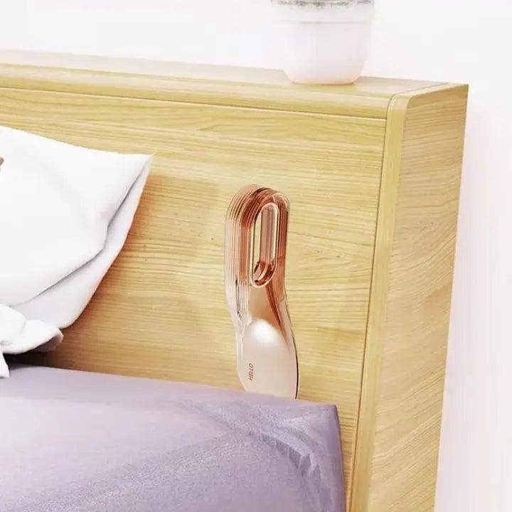 Easy Bed Raiser and Sheet Helper Tool