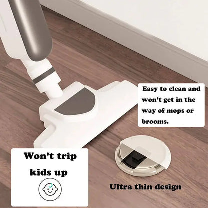 Stylish Floor Door Stop