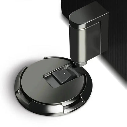 Stylish Floor Door Stop