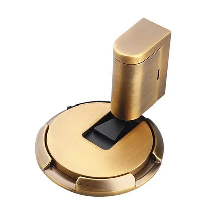 Stylish Floor Door Stop
