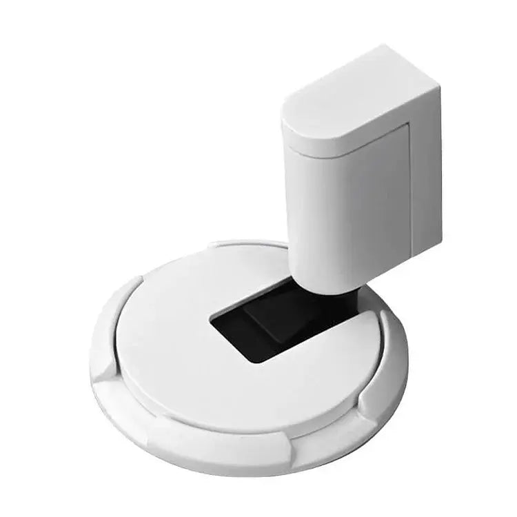 Stylish Floor Door Stop