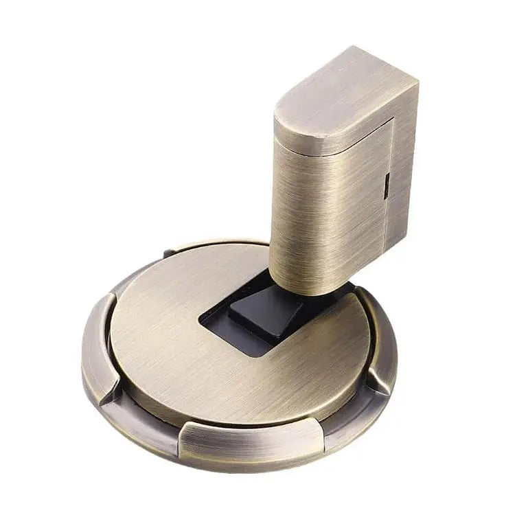 Stylish Floor Door Stop