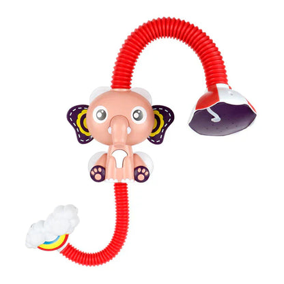 Fun Elephant Water Sprayer for Kids