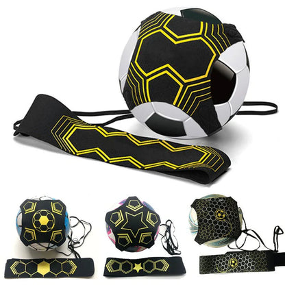 Pro Soccer Practice Waist Trainer