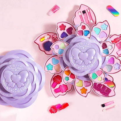 Befez | Kids Fun Makeup Kit