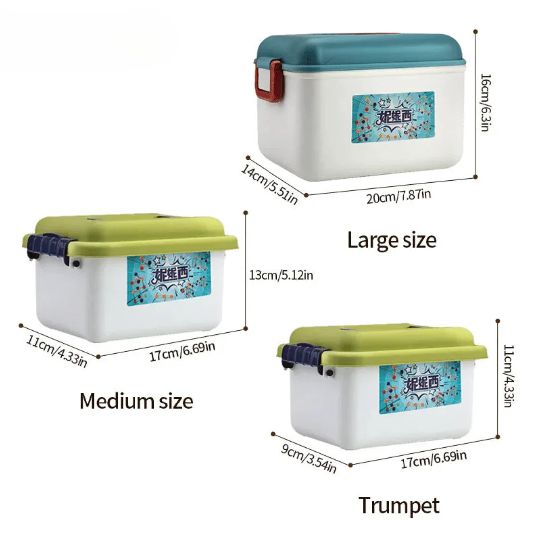 Soft PVC Building Blocks for Kids