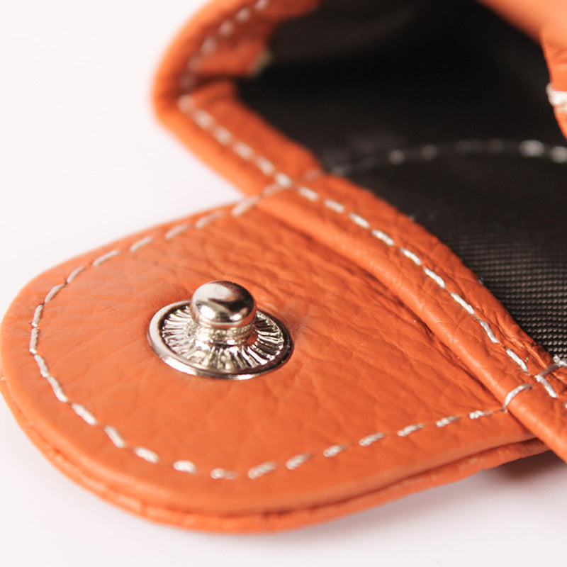 Eco Friendly Luxury Bag