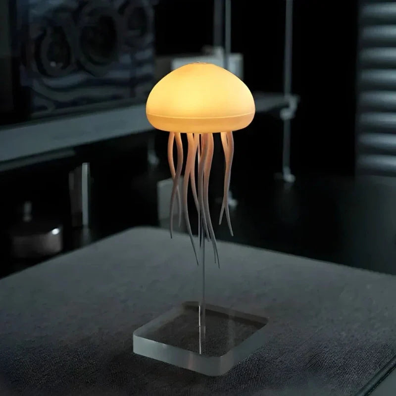 Befez | Elegant Glow Lamp