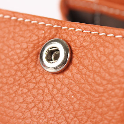 Eco Friendly Luxury Bag