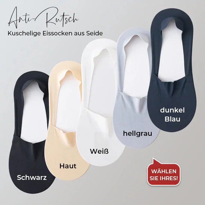 Warm Grip Non Slip Winter Socks