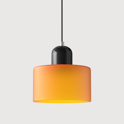 Stylish Glass Pendant Lighting for Modern Homes