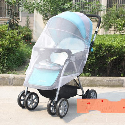 Befez | Baby Stroller Bug Net