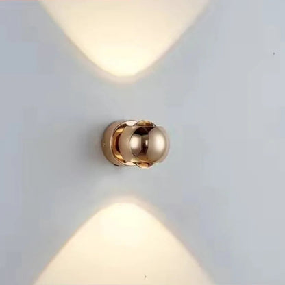 Befez | Modern Ambient Table Lamp