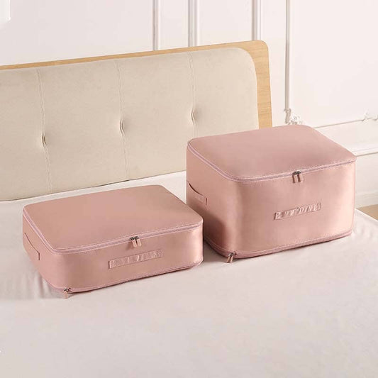 Compact Folding Storage Organizer - Befez