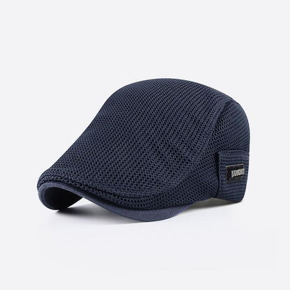 Befez | Men's Lightweight Breathable Sun Hat