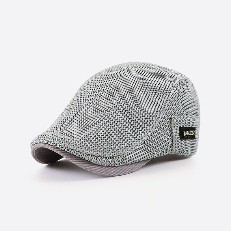 Befez | Men's Lightweight Breathable Sun Hat