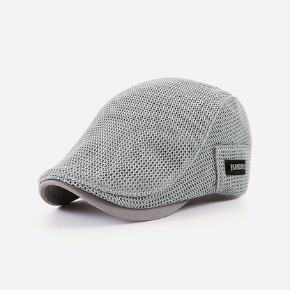 Befez | Men's Lightweight Breathable Sun Hat