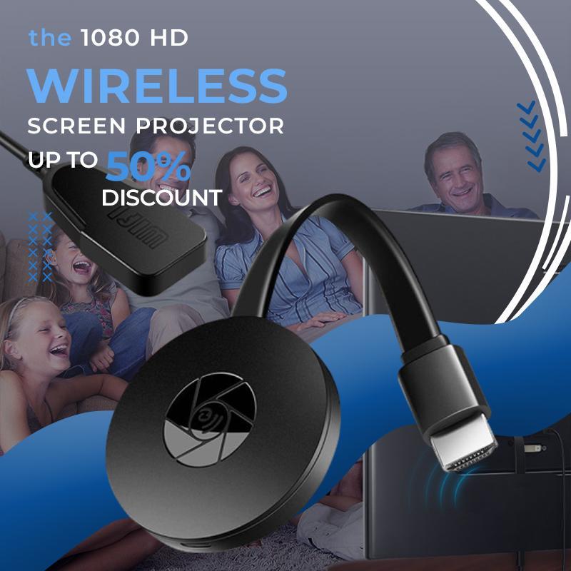 Befez TéléLink Home Theater System